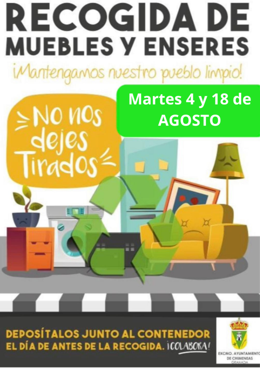 Oficina Consumo